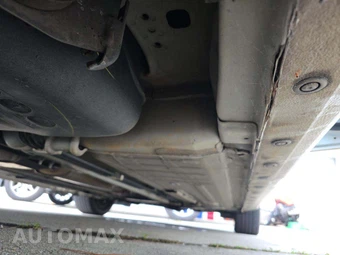 2019 Nissan Sentra S – miniatura 17