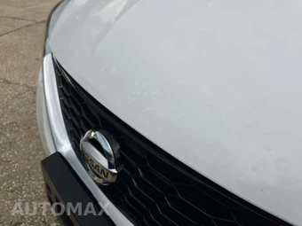 2019 Nissan Sentra S – miniatura 21