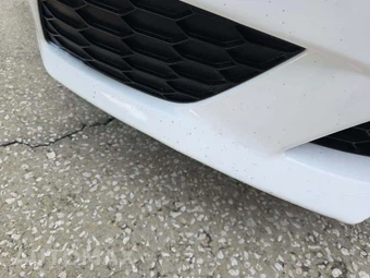2019 Nissan Sentra S – miniatura 22