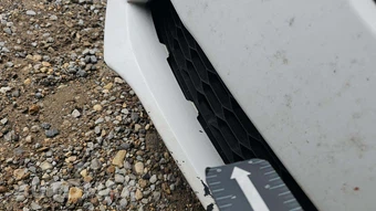 2019 Nissan Sentra S – miniatura 23
