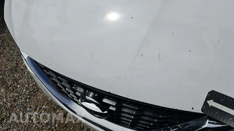 2019 Nissan Sentra S – miniatura 24