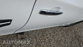 2019 Nissan Sentra S – miniatura 26