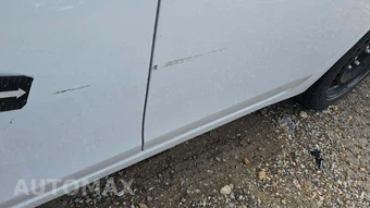 2019 Nissan Sentra S – miniatura 27