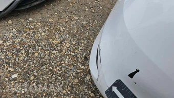2019 Nissan Sentra S – miniatura 35