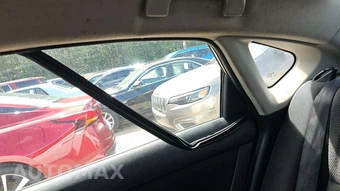 2019 Nissan Sentra S – miniatura 38