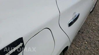2019 Nissan Sentra S – miniatura 39