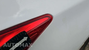 2019 Nissan Sentra S – miniatura 42