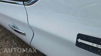 2019 Nissan Sentra S – miniatura 43