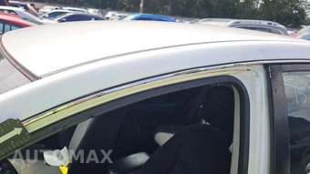 2019 Nissan Sentra S – miniatura 44