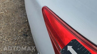 2019 Nissan Sentra S – miniatura 45