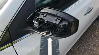2019 Nissan Sentra S – miniatura 46