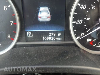 2019 Nissan Sentra S – miniatura 12