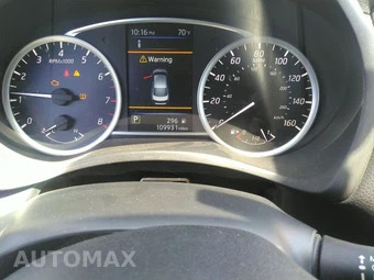 2019 Nissan Sentra S – miniatura 18