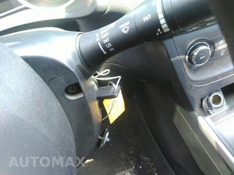 2019 Nissan Sentra S – miniatura 19