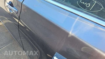 2019 Nissan Sentra S – miniatura 24