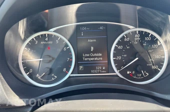 2019 Nissan Sentra S - miniatura 12