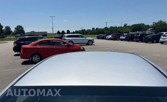 2019 Nissan Sentra S - miniatura 13