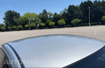 2019 Nissan Sentra S - miniatura 14