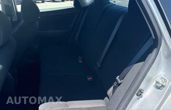 2019 Nissan Sentra S - miniatura 15