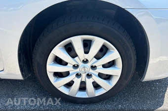 2019 Nissan Sentra S - miniatura 25
