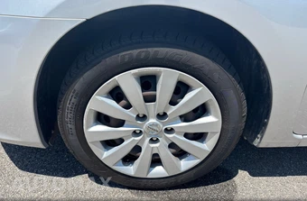 2019 Nissan Sentra S - miniatura 28