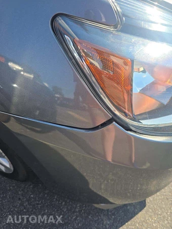 2019 Nissan Sentra S – miniatura 23