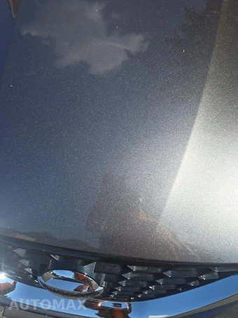 2019 Nissan Sentra S – miniatura 24