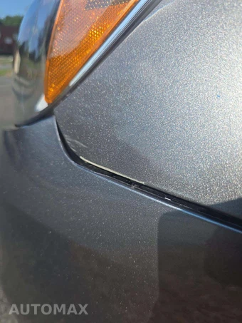 2019 Nissan Sentra S – miniatura 25