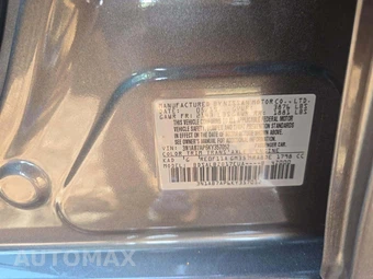 2019 Nissan Sentra S – miniatura 5