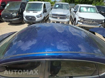 2019 Nissan Sentra S – miniatura 12