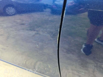 2019 Nissan Sentra S – miniatura 22