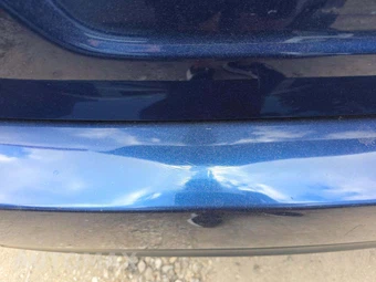 2019 Nissan Sentra S – miniatura 23