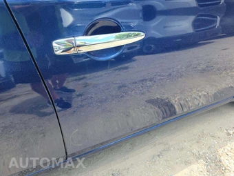 2019 Nissan Sentra S – miniatura 24