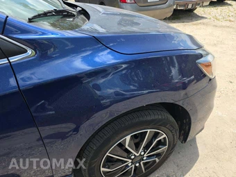 2019 Nissan Sentra S – miniatura 25