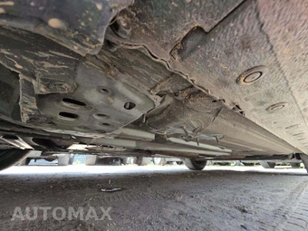 2019 Nissan Sentra S – miniatura 7