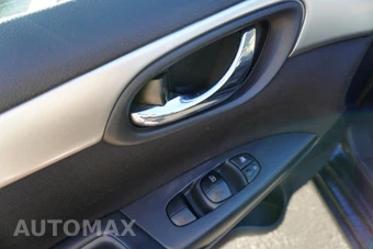 2019 Nissan Sentra S - miniatura 24
