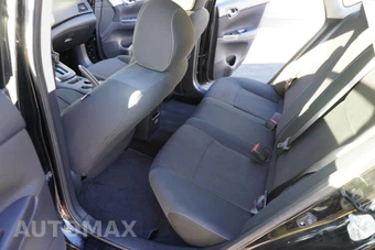 2019 Nissan Sentra S - miniatura 26