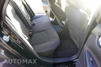 2019 Nissan Sentra S - miniatura 28