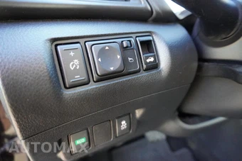 2019 Nissan Sentra S - miniatura 32