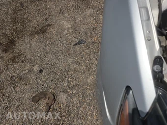2019 Nissan Sentra S - miniatura 21