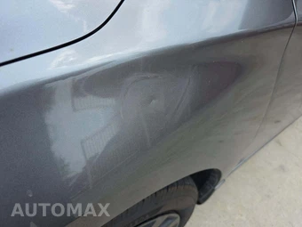 2019 Nissan Sentra S – miniatura 19