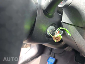 2019 Nissan Sentra S – miniatura 5