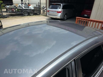 2019 Nissan Sentra S – miniatura 9