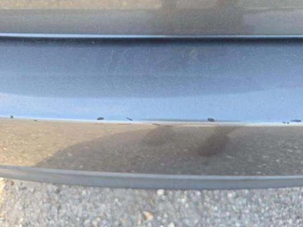 2019 Nissan Sentra S – miniatura 22