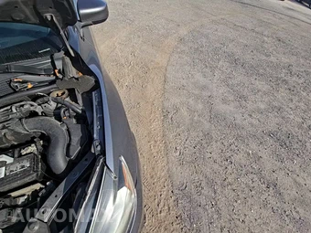 2019 Nissan Sentra S – miniatura 26
