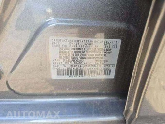 2019 Nissan Sentra S – miniatura 6