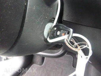 2019 Nissan Sentra S – miniatura 13