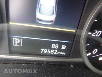 2019 Nissan Sentra S – miniatura 7