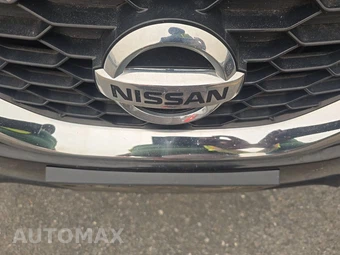 2019 Nissan Sentra S – miniatura 15