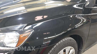 2019 Nissan Sentra S – miniatura 20